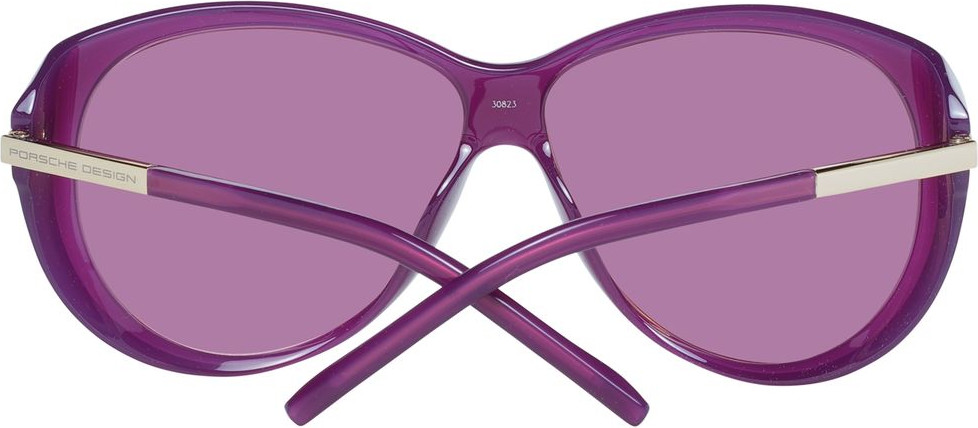 Солнцезащитные очки Porsche Design