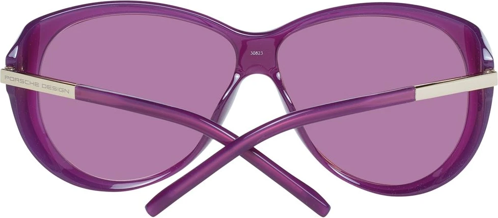 Солнцезащитные очки Porsche Design
