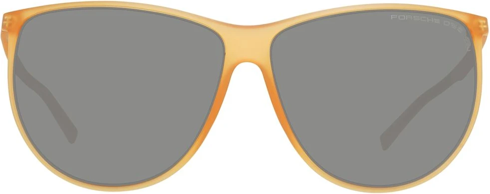 Солнцезащитные очки Porsche Design