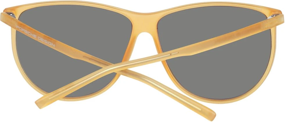 Солнцезащитные очки Porsche Design