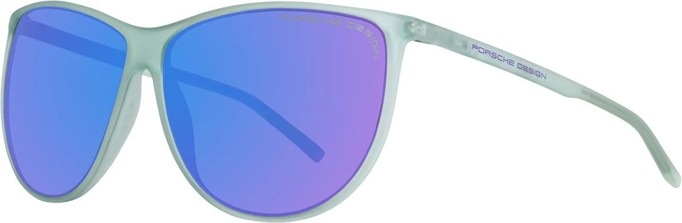 Солнцезащитные очки Porsche Design