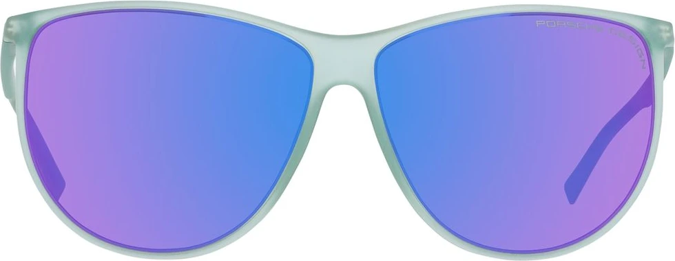 Солнцезащитные очки Porsche Design