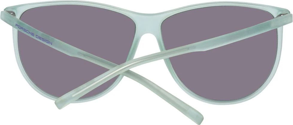Солнцезащитные очки Porsche Design