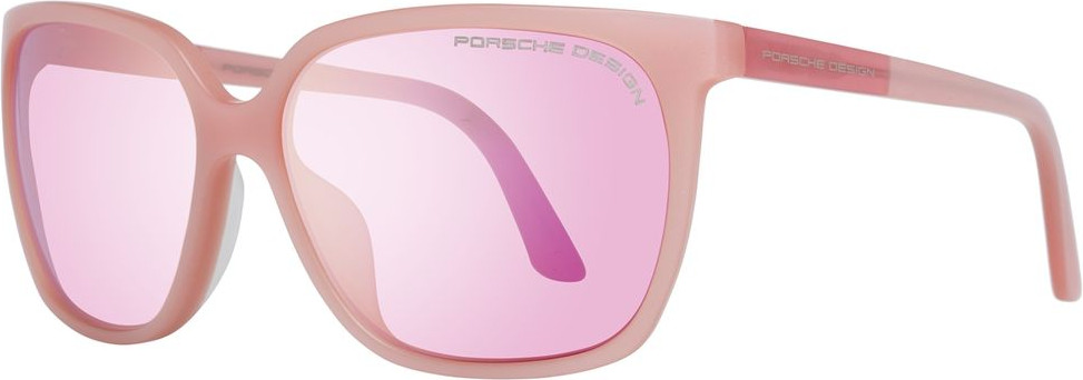Солнцезащитные очки Porsche Design