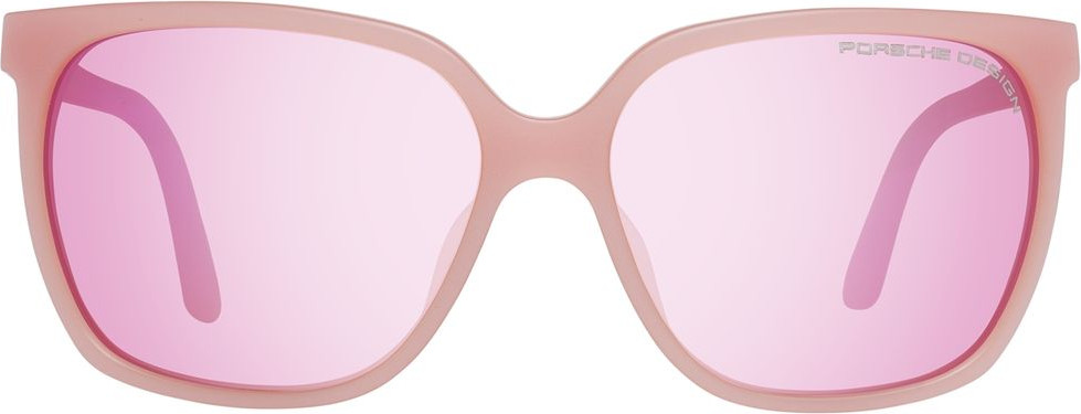 Солнцезащитные очки Porsche Design