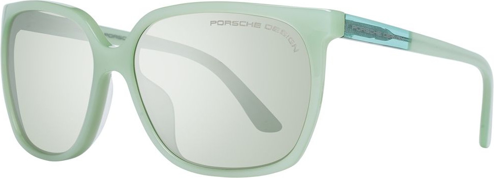 Солнцезащитные очки Porsche Design