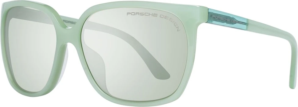 Солнцезащитные очки Porsche Design