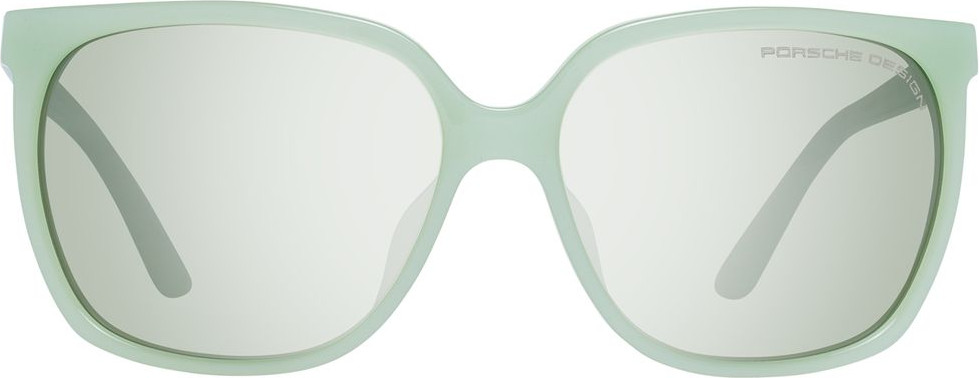 Солнцезащитные очки Porsche Design