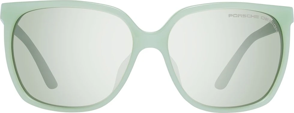 Солнцезащитные очки Porsche Design