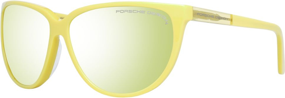 Солнцезащитные очки Porsche Design
