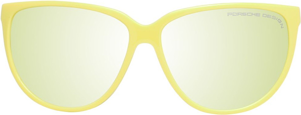 Солнцезащитные очки Porsche Design