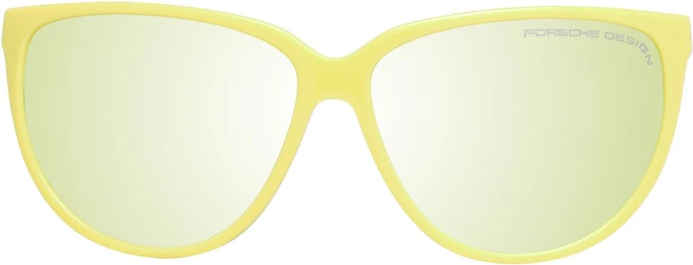 Солнцезащитные очки Porsche Design