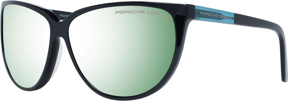 Солнцезащитные очки Porsche Design