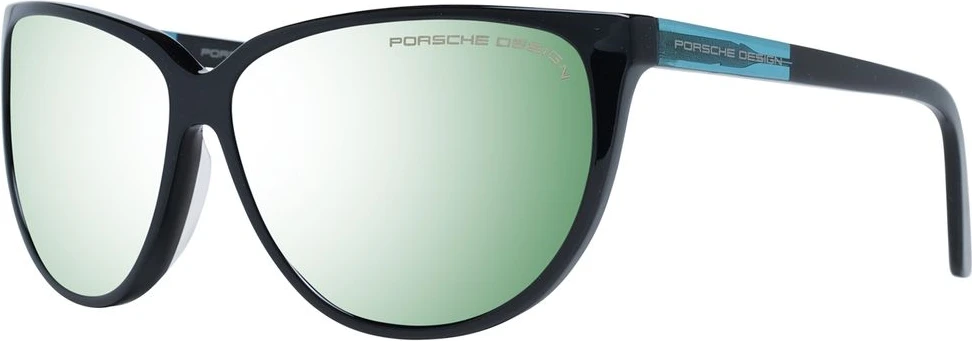 Солнцезащитные очки Porsche Design