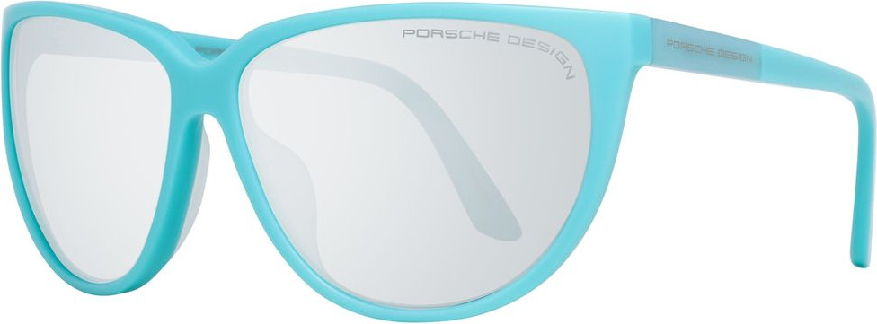 Солнцезащитные очки Porsche Design