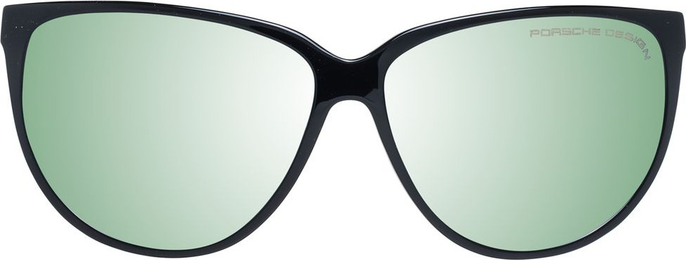 Солнцезащитные очки Porsche Design