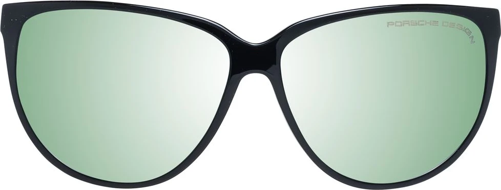 Солнцезащитные очки Porsche Design