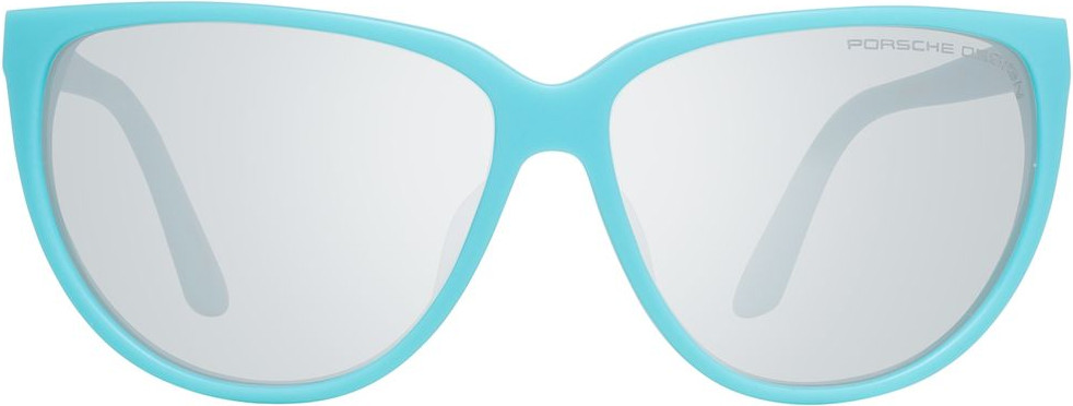 Солнцезащитные очки Porsche Design