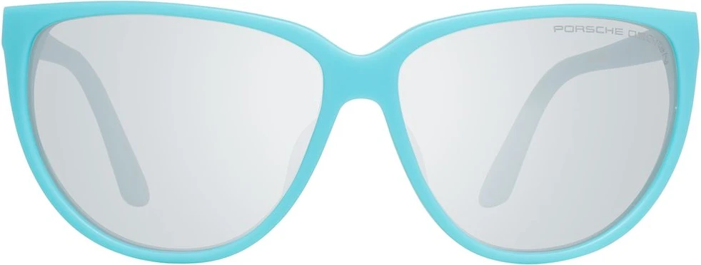 Солнцезащитные очки Porsche Design
