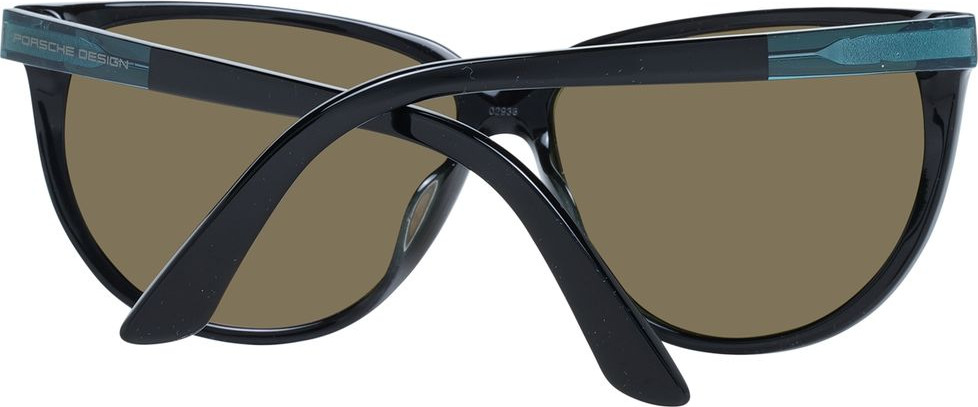 Солнцезащитные очки Porsche Design