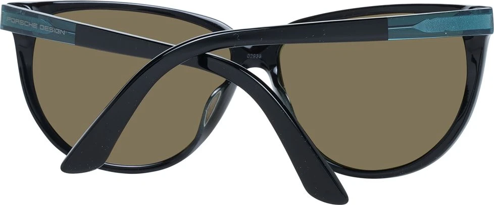 Солнцезащитные очки Porsche Design