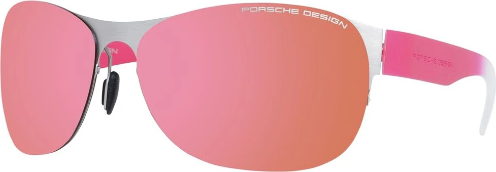 Солнцезащитные очки Porsche Design