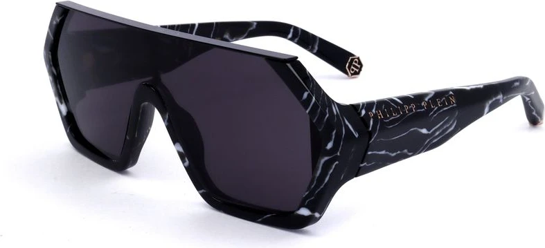 Солнцезащитные очки Philipp Plein