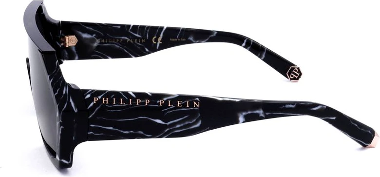 Солнцезащитные очки Philipp Plein