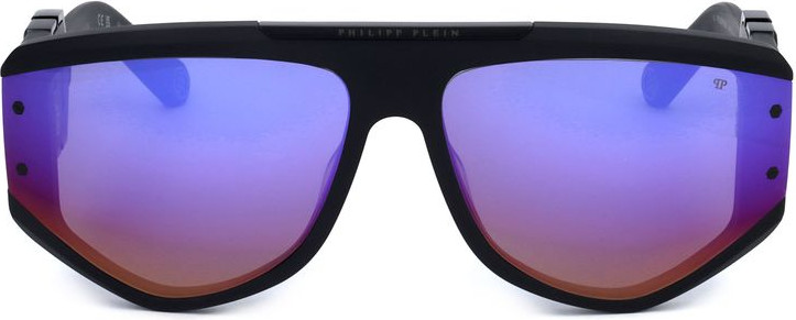 Солнцезащитные очки Philipp Plein