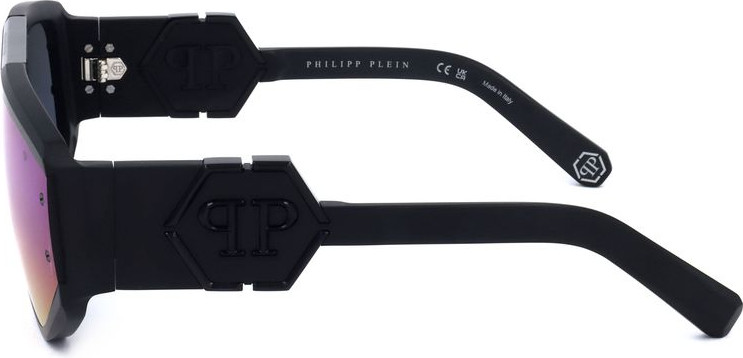 Солнцезащитные очки Philipp Plein