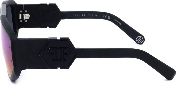 Солнцезащитные очки Philipp Plein