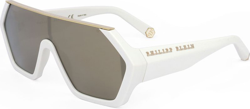 Солнцезащитные очки Philipp Plein