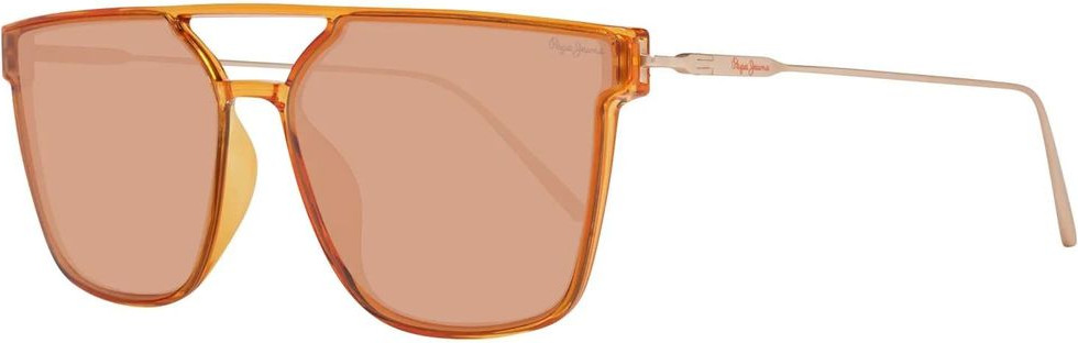Солнцезащитные очки Pepe Jeans Orange