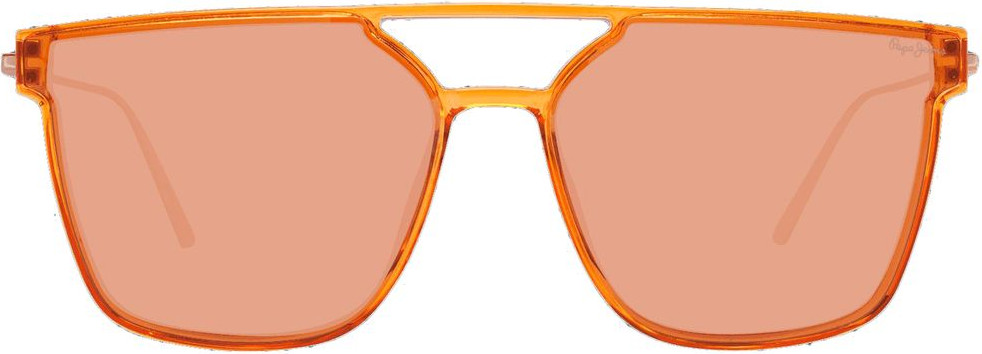 Солнцезащитные очки Pepe Jeans Orange