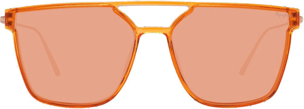 Солнцезащитные очки Pepe Jeans Orange