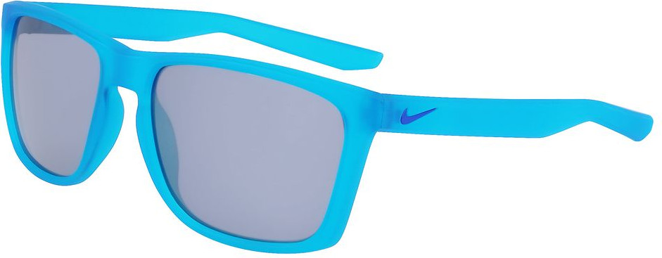 Солнцезащитные очки Nike Blue Injected