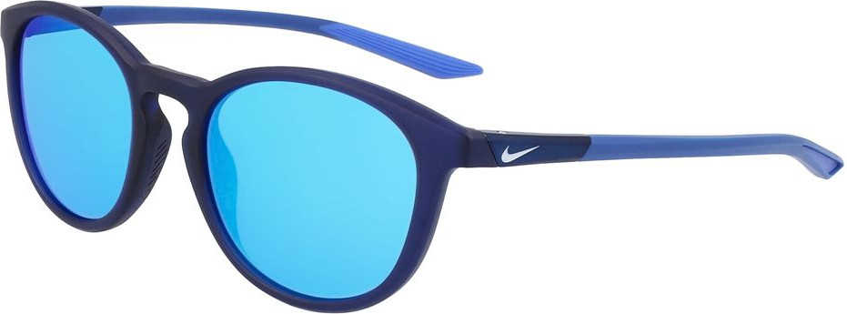Очки Nike