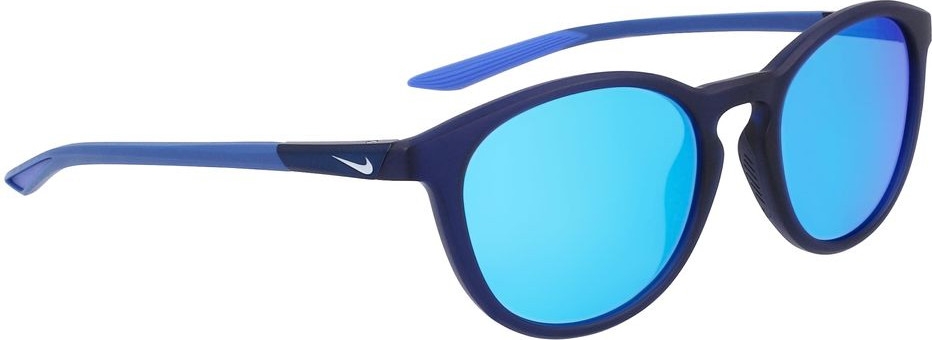 Очки Nike