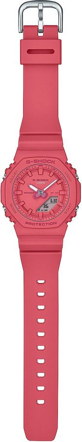 Спортивные часы Casio
