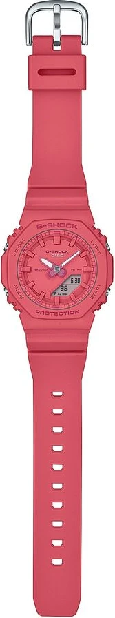Спортивные часы Casio