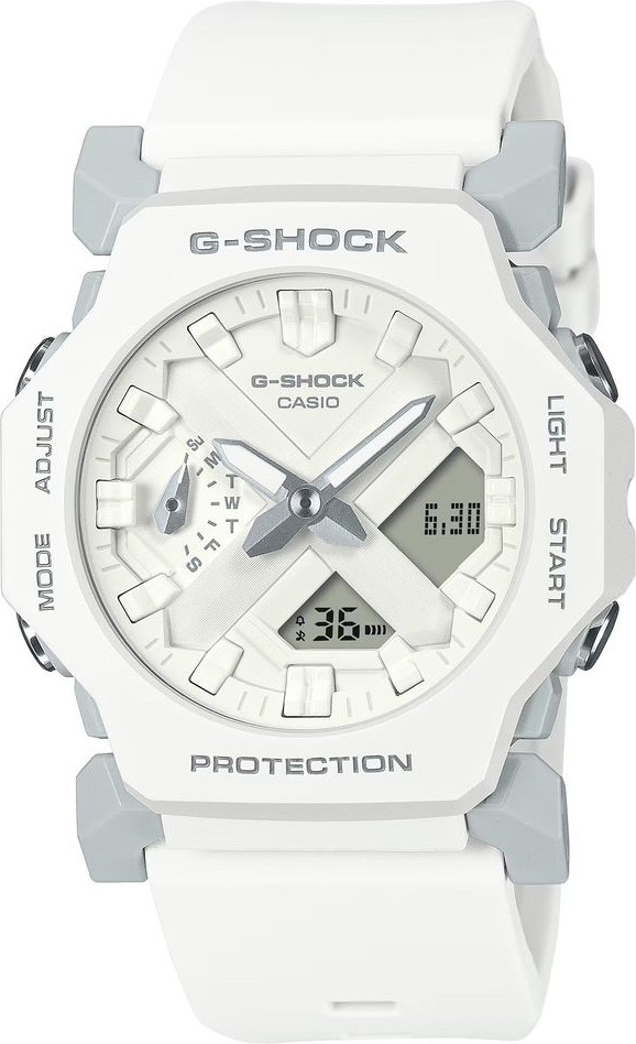 Спортивные часы Casio