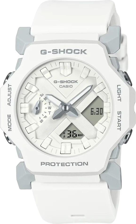Спортивные часы Casio