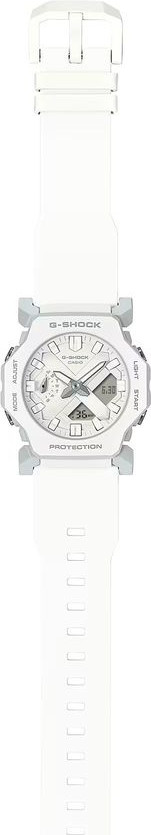 Спортивные часы Casio