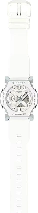 Спортивные часы Casio