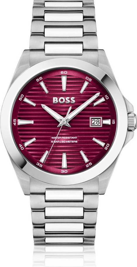 Наручные часы Hugo Boss