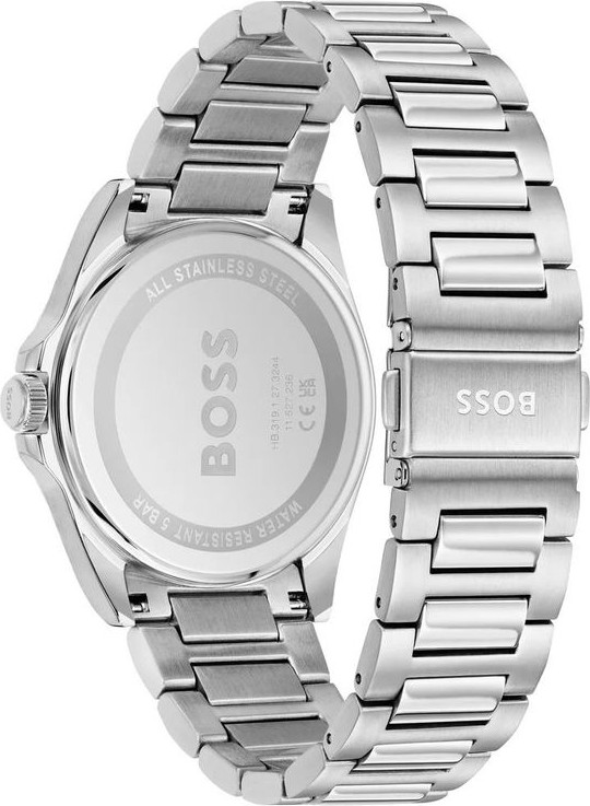 Наручные часы Hugo Boss