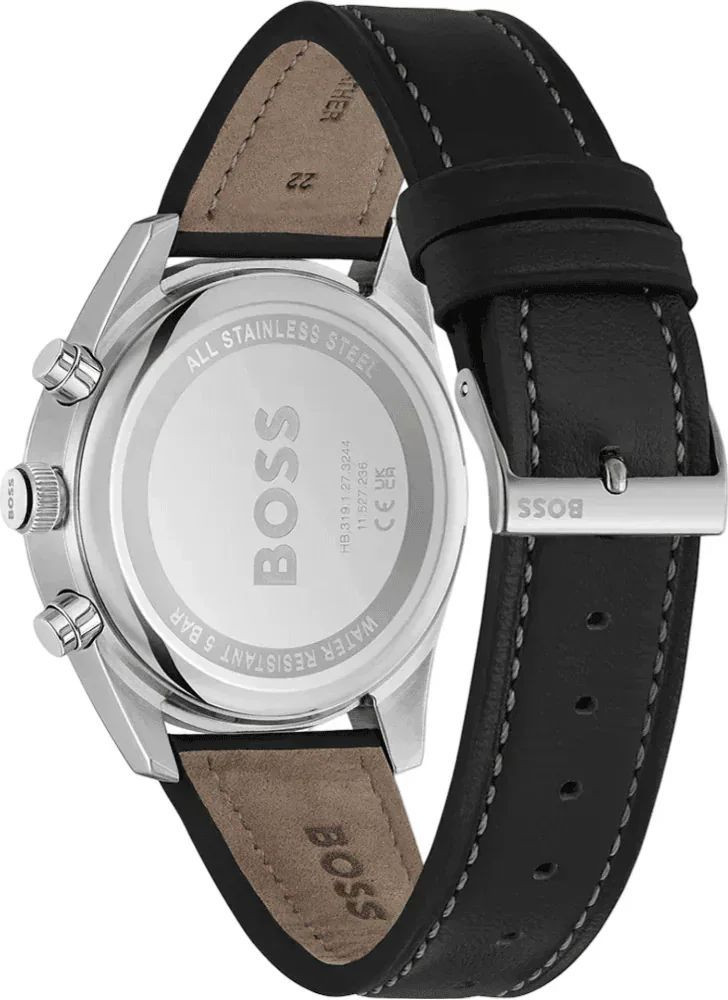 Часы Hugo Boss