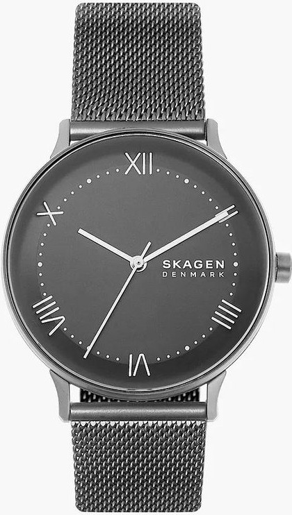 Часы Skagen