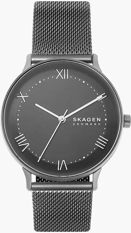 Часы Skagen