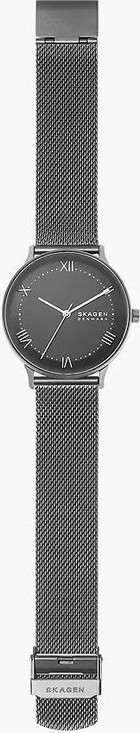 Часы Skagen